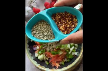 Veg Mayonnaise Sandwich recipe #explorepage #shortvideo #youtubeshorts #foodies #food #breakfast