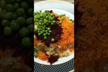 new tiffin recipe coming soon#healthy #tiffin #tiffinrecipe #tiffinbox #viralsong #youtubeshort