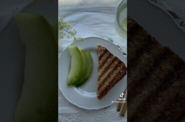 #healthylifestyle #foodie #healthybreakfastideas #vegan #healthyeating #healthyrecipes #nutrition