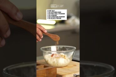 Paneer Sandwich For Weight Loss | 5 Minute Recipe | @DietitianMacSingh