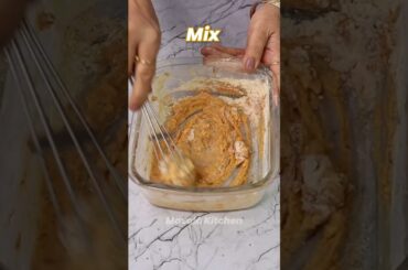 Creative ways to use leftover bread Sides | Unique Recipe | #shorts #masalakitchen