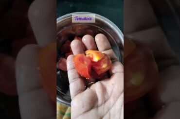 Chappati  and Puri guruma   #healthy  recipe #yt  shorts #sg family