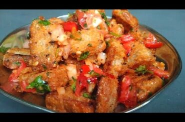 bread ka healthy nasta#bread recipe#newrecipe #healthybreakfast #reels #shortvideo #shorts