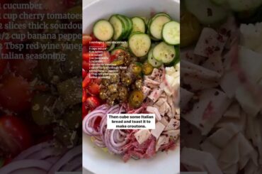 Viral Recipes for Healthy Weight Loss