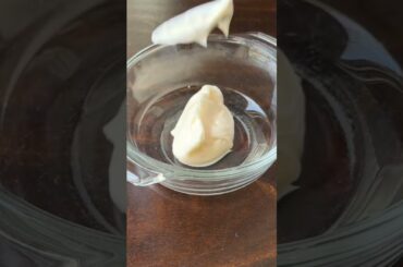 Air Fryer Salmon Bowls are an easy, healthy protein-packed lunch or dinner idea for any day of the