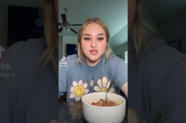 TASTE TEST! Healthy lunch ideas #couples #coffee #relationship #puppy #couplerelationship