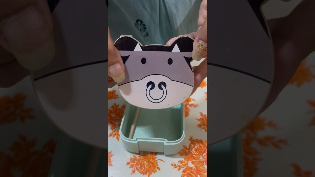 Which is your favourite mango | mango pudding | rajma chawal | Tiffin recipes #shorts #brightpad Which is your favourite mango | mango pudding | rajma chawal | Tiffin recipes #shorts #brightpad