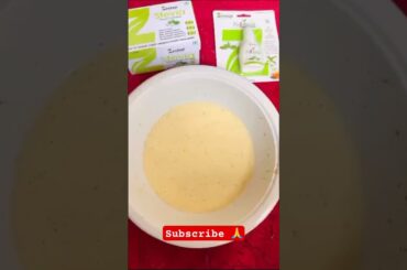 Tasty breakfast recipes #shorts #fitness #viral #healthy #trending