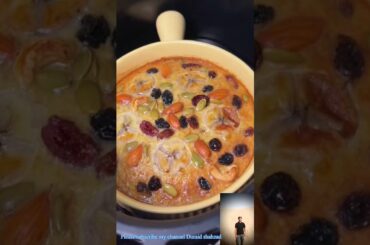 Best Foods to Eat in the Morning#breakfast ideas