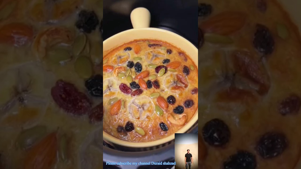 Best Foods to Eat in the Morning#breakfast ideas Best Foods to Eat in the Morning#breakfast ideas