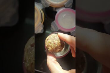 #kidslunchboxrecipes #lunchboxideas #helathylifestyle #healthysnacksrecipes #healthysnacks #lunchbox