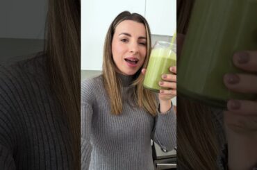 3 meal prep hacks you need to try