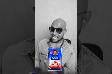 OATS RECIPE FOR WEIGHTLOSS|#shorts #youtubeshorts #tamil