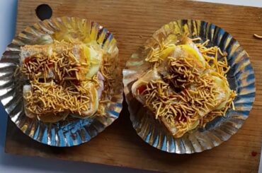 Bumbai Style  Vegetables Sandwich Recipe #Healthy Breakfast Recipe @Howtocook4u