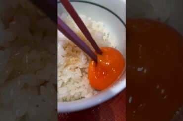 You’ve Never Seen a Meal Like This