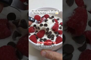 1928 Calories & 170g protein fat loss diet (for BUSY people) #easyrecipe #weightloss #whatieatinaday