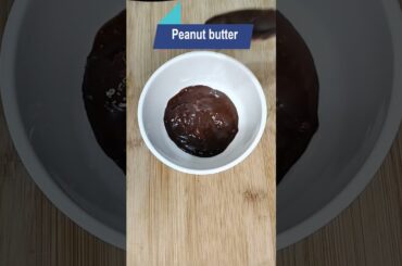 Protein rich salad recipe | Healthy Salad recipe #salad #healthysalad #healthysaladforweightloss