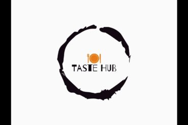 Protein Salad Recipe  Healthy Chickpeas Salad Recipe