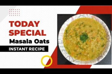 healthy n yummy weight loss recipe..jarur try karen