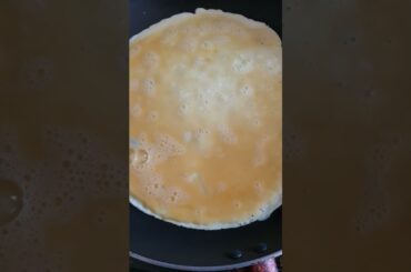 #guthealth #recipe from a UK HealthCoach #shorts  #london #antiaging #wellness #uk #over40 #over50