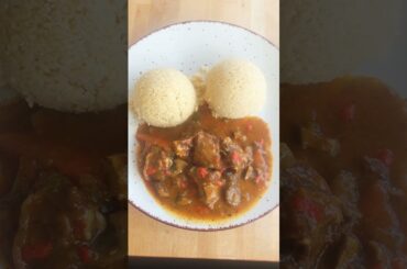 Add These Healthy Meals Recipes to Your Food Menu #shorts #food #viral