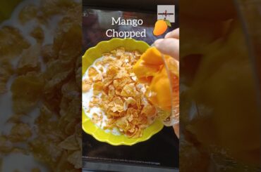 Sunday healthy weight gain breakfast quick and easy #food #shorts #subscribe #trending #viral