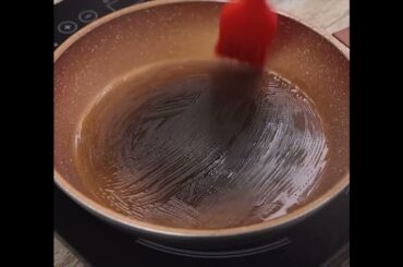 Don't eat bread,make this easy and healthy recipe for breakfast #foodie #subscribetomychannel