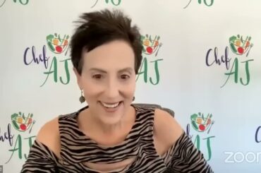 Can Healthy Foods Trigger Food Cravings? Ask Dr. Goldhamer & Dr. Ifland!