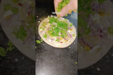 healthy breakfast #food #yummy #youtubeshorts #cooking #recipe