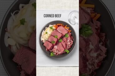 Here's What You'd Eat if You Were on Titanic