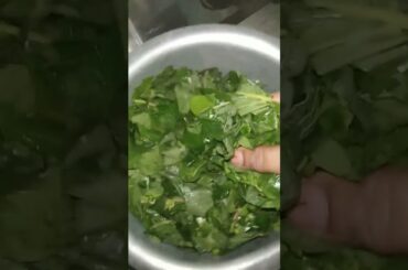 #pleasesubscribe healthy recipes