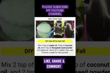 Health Tips/ Beauty Tips / Skin Care / Healthy Recipes for Weightloss/#shorts