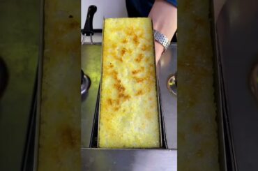 Healthy Snacks: Guilt-Free Treats for Energy and Nutrition