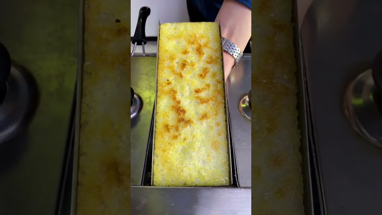 Healthy Snacks: Guilt-Free Treats for Energy and Nutrition Healthy Snacks: Guilt-Free Treats for Energy and Nutrition