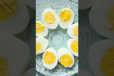 Healthy Office Snacks Under 100 Calories