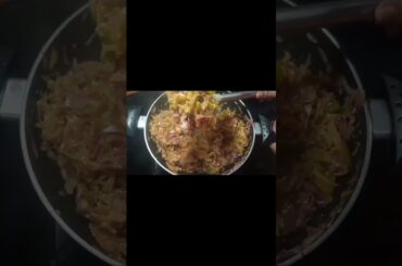 Healthy Sandwich Recipe #shorts #shortvideo #shortfeed #cooking #sweetandspicy #archanapandey#viral