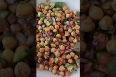 salad recipe #healthyfood #healthysalad #recipe#cookingshorts #salad