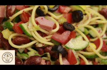 healthy diet salad | salad recipe| healthy recipes