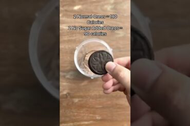 Healthy Breakfast Smoothies For Weight Loss | Weight Loss Smoothie Recipe | Recipe for Weight Loss!