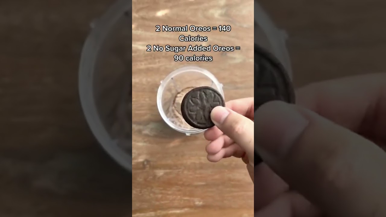 Healthy Breakfast Smoothies For Weight Loss | Weight Loss Smoothie Recipe | Recipe for Weight Loss! Healthy Breakfast Smoothies For Weight Loss | Weight Loss Smoothie Recipe | Recipe for Weight Loss!