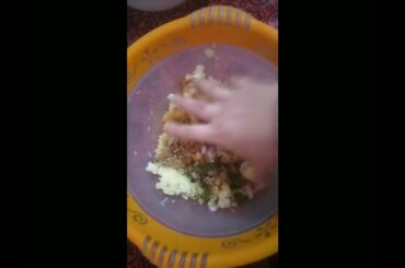 alu ka paratha|simple and easy recipe|fast and quick recipe