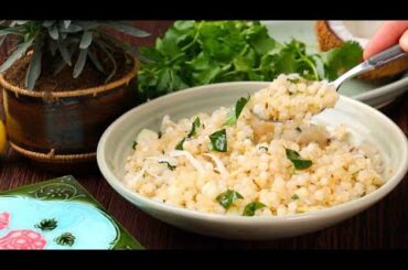 Easy Sabudana Khichdi Recipe | Best, Simple, Healthy Recipes 2023
