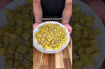 Most Delicious Healthy Breakfast | ONLY 435 Calories One of the best breakfasts.