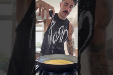 Here’s a high protein super lean and healthy breakfast for Weightloss #healthyfood #healthymeal