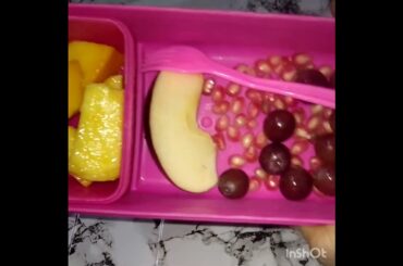 Kids snacks ideas|kids snacks recipe|school snacks ideas #viral #snacks#kyalogetum  #trendingrecipe