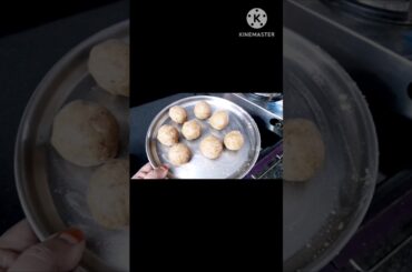 Easy Healthy Snacks @InstantRecipesTamilMadurai #shorts #shortsvideo #trending #youtubeshorts