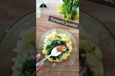 Bread Roll Recipe #easyrecipe #viralvideo #snacksrecipe #subscribetomychannel plz