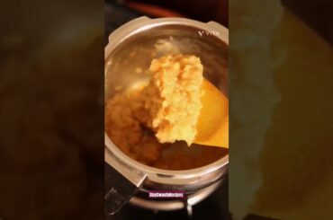 Delicious Dal Barota Recipe| Healthy Recipes #reels #food #foodie #shorts