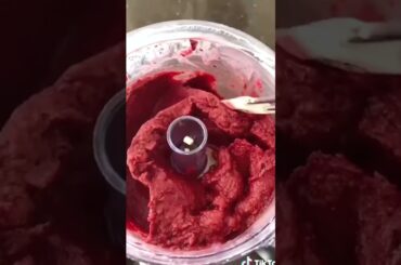 Healthy Smoothies For Weight Loss | Low Calorie Smoothies For Weight Loss | Low Calorie Smoothies!