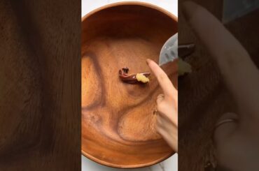 Yummy healthy recipes #shorts #ytshorts